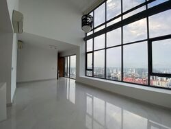 Altez (D2), Apartment #600311121